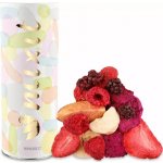 Mixit Velké křupavé ovoce NAROZENINOVÉ 140 g – Sleviste.cz