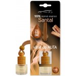 Anděl Přerov Santalové dřevo 5 ml | Zboží Auto