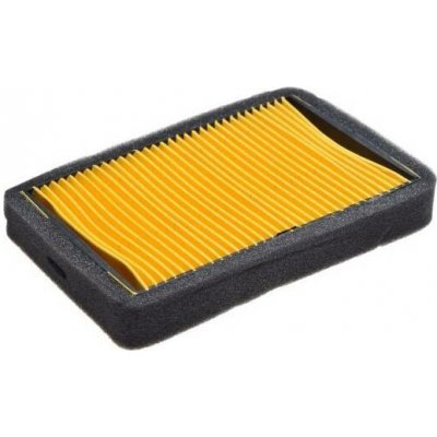 vzduchový filtr QJ MOTOR TRX125 OEM : 49200L290000 – Hledejceny.cz