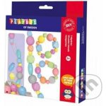 Playbox Sada náramky z korálků – Zboží Mobilmania