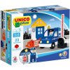 Unico Plus Policie 23 ks