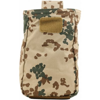 Templar’s Gear Odhazovák Templar’s Gear Small Multicam Black – Hledejceny.cz