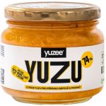 Yuzee Yuzu 0,55 kg – Sleviste.cz