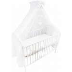 Ankras Tyl Canopy Nebesa z tylu – Hledejceny.cz