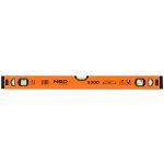 NEO tools 71-132 S 300 60cm 3 libely – Hledejceny.cz