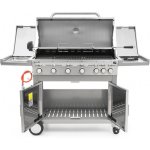 G21 Mexico BBQ Premium line – Zboží Dáma