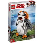 LEGO® Star Wars™ 75230 Boba Fett – Hledejceny.cz