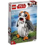 LEGO® Star Wars™ 75230 Boba Fett – Zboží Živě