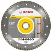 Brusný kotouč Bosch 2.608.603.252 10 ks