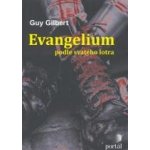 Evangelium podle svatého lotra – Hledejceny.cz