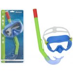 Bestway 24036 – Hledejceny.cz