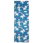Sharp Shape ECO mat Unicorn – Sleviste.cz