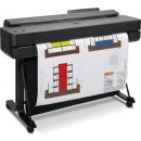 HP DesignJet T650 36"