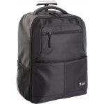 T-class 2408 černá 53 × 34 × 20 cm 32 l – Zboží Dáma