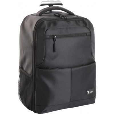 T-class 2408 černá 53 × 34 × 20 cm 32 l – Zboží Dáma
