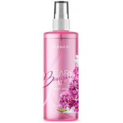 Farmasi tělový sprej Pearl Bouquet 225 ml