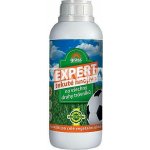 Forestina trávníkové hnojivo EXPERT tekutý GRASS 1 l – Hledejceny.cz