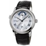 Frederique Constant FC-750MC4H6 – Zbozi.Blesk.cz