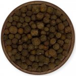 Herbi Nové koření 25 g – Zboží Dáma