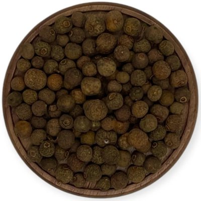 Herbi Nové koření 25 g – Zboží Dáma