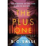 The Plus One Lalli S. C. – Sleviste.cz