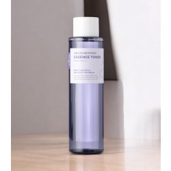 Isntree Onion Newpair Essence Toner 200 ml