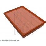 Vzduchový filtr BLUE PRINT ADV182238 – Hledejceny.cz