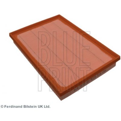 Vzduchový filtr BLUE PRINT ADV182238 – Hledejceny.cz