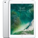 Tablet Apple iPad Wi-Fi+Cellular 128GB Silver MP272FD/A