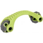 Lifefit Masážní tyč Twinroll-U – Zboží Dáma