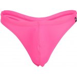 Andrew Christian San Tropez 7807 Hot Pink – Sleviste.cz