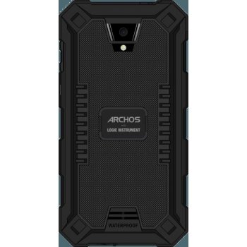 Archos 50 Saphir Dual SIM