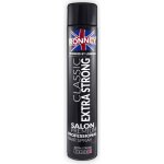 Ronney Classic Extra Strong Hair Spray 750 ml – Hledejceny.cz