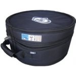 Protection Racket 3004-00 – Zbozi.Blesk.cz