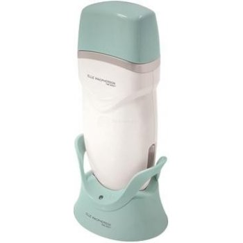 Homedics ELM-HWX100