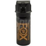 Fox Labs Five Point Three 2TM 43 ml Druh Kužel mlhy 590539039 – Zboží Dáma