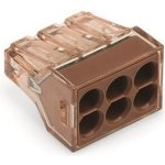 Wago 773-606 – Hledejceny.cz