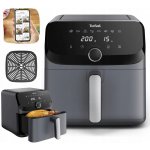 Tefal EY 855BE0 – Hledejceny.cz