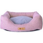 Petsy Pelíšek CONNIE – Hledejceny.cz