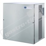 NTF CV 475 A – Zboží Dáma