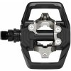 Pedál Shimano PD-ME 700 pedály