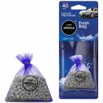 Aroma Car FRESH BAG NEW CAR – Hledejceny.cz