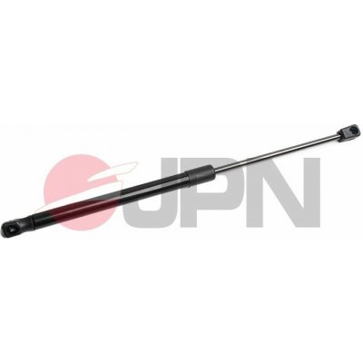 OEM JPN-10A9223-JPN Produkt bez názvu (JPN-10A9223-JPN) – Hledejceny.cz