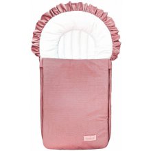 District for Kids Spací pytel Dreamy Pink