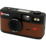 ANTON Screen Free – Hledejceny.cz