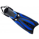 Tusa SOLLA FF – Zboží Dáma