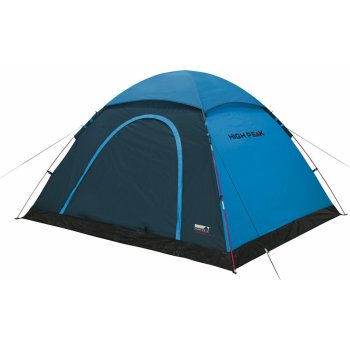 High Peak Monodome XL