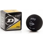 Dunlop Pro 1 ks – Zboží Dáma