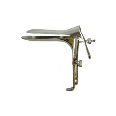 Seven Creations Vaginal Speculum