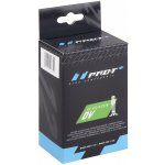 PRO-T FV – Hledejceny.cz